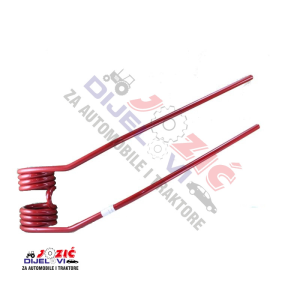 Generic placeholder thumbnail